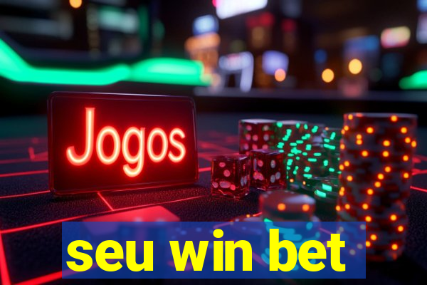 seu win bet